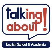 Talking About