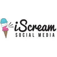 iScreamSocialMedia