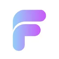 Flutterflow Devs