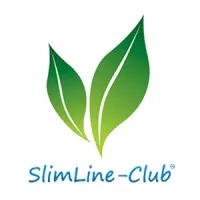 Slim Line Club