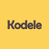 Kodele Ltd.