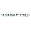 Sparring Partners Capital Sparring Partners Capital