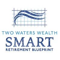Two Waters Wealth Management