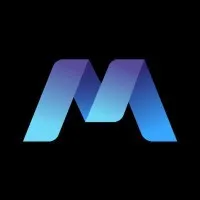 Mesa Marketing