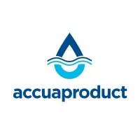Accuaproduct
