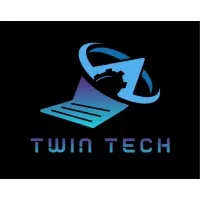 Twin Tech Twin Tech