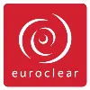 Euroclear FundsPlace