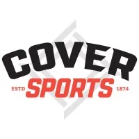CoverSports