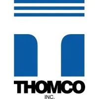 Thomco Inc.