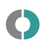 PHIOGEN