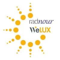 Radnour