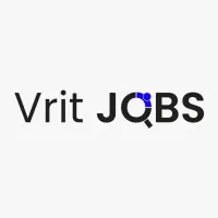 Vrit Jobs