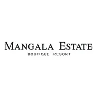 Mangala Estate Boutique Resort
