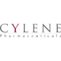 Cylene Pharmaceuticals