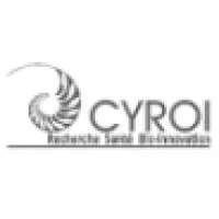 CYROI - Cyclotron Réunion Océan Indien