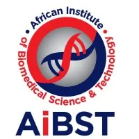 AIBST