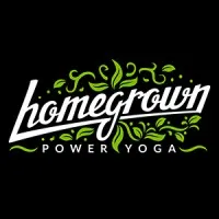 Homegrown Power Yoga, LLC