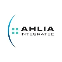Al-Ahlia Integrated General Trading & Contracting Company 