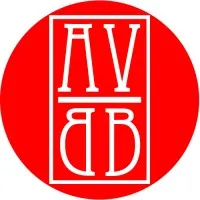 AudioVideo BrandBuilder Corporation