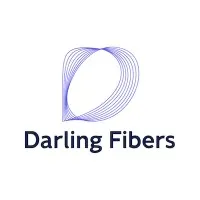Darling Fibers