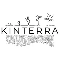 Kinterra