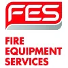 Fire Equipment Services - Fire Rescue Victoria Fire Equipment Services - Fire Rescue Victoria