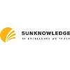 Sun Knowledge Florida Sun Knowledge Florida