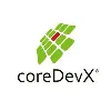 coreDevX coreDevX