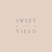 Sweet Yield Studio