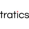 Tratics Tratics