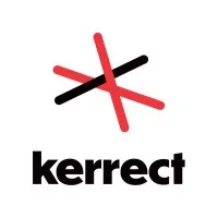 Kerrect Group
