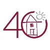 Home For Families Home For Families