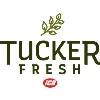 Tucker Fresh IGA Tucker Fresh IGA