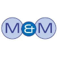 M & M Consultancy