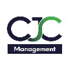 CJC Management CJC Management