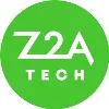 Z2A Tech Z2A Tech
