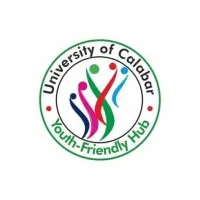 Youth Friendly Hub University Of Calabar