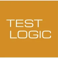 Test Logic, Inc.