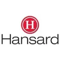Hansard Limited