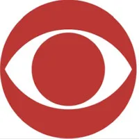 CBS Interactive CBS Interactive