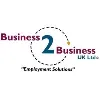 Business 2 Business Business 2 Business