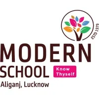 Vidyatree Modern World College