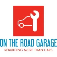 On the Road Garage