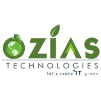 Ozias Technologies 
