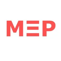 MTripleP Inc