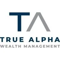 True Alpha Wealth Management