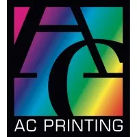 AC PRINTING LLC