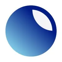 Encevia Systems