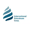IPC Canada Ltd.