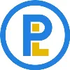Perfusion Life, LLC Perfusion Life, LLC